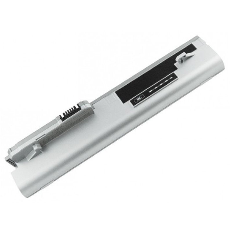 Батерия за лаптоп HP Mini 2100 2133 2140 (6 Cell) - Заместител