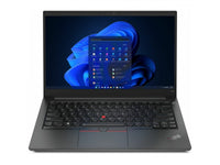 Lenovo ThinkPad E14 Gen 1 Клас A  Реновиран лаптоп thumbnail 1