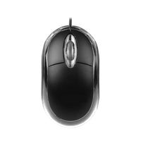 Оптична мишка Jedel 220 – USB thumbnail 1