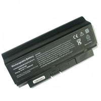 Батерия за лаптоп HP Compaq 2210b Presario B1200 Series HSTNN-OB53 (8 cell) - Заместител thumbnail 1
