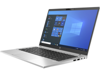 HP ProBook 430 G8 Клас B - Реновиран лаптоп thumbnail 3