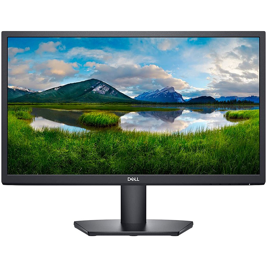 Монитор DELL SE2222H-14 21.5