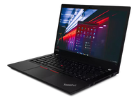 Lenovo ThinkPad T14 Gen 1 Клас B Реновиран лаптоп thumbnail 2