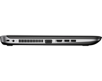 HP ProBook 450 G3  - Реновиран лаптоп thumbnail 3