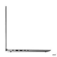 Лаптоп LENOVO IP3 SLIM 15/82XM00D6BM, 15.60