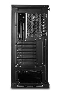 Кутия за компютър DeepCool MATREXX 70 ADD-RGB 3F - DP-ATX-MATREXX70-BKG0P-3F thumbnail 7