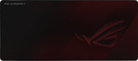 Геймърски пад ASUS ROG Scabbard II - ASUS-PAD-ROG-SCABBARD-II thumbnail 1