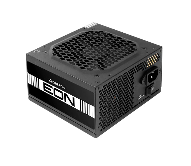 Захранващ блок Chieftec EON 600W