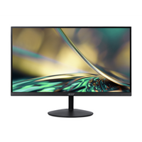 Монитор ACER SA242YBI 23.8