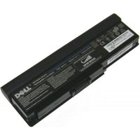 Оригинална Батерия за лаптоп Dell Inspiron 1420 Vostro 1400 KX117 (9 Cell) thumbnail 1