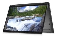 Dell Latitude 7410 Клас B Реновиран лаптоп thumbnail 4