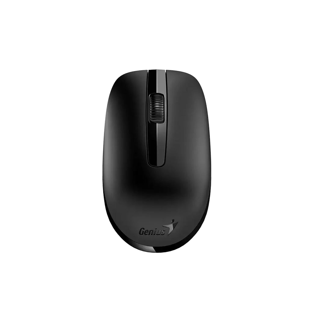 Мишка, Genius безжична мишка Wireless Mouse