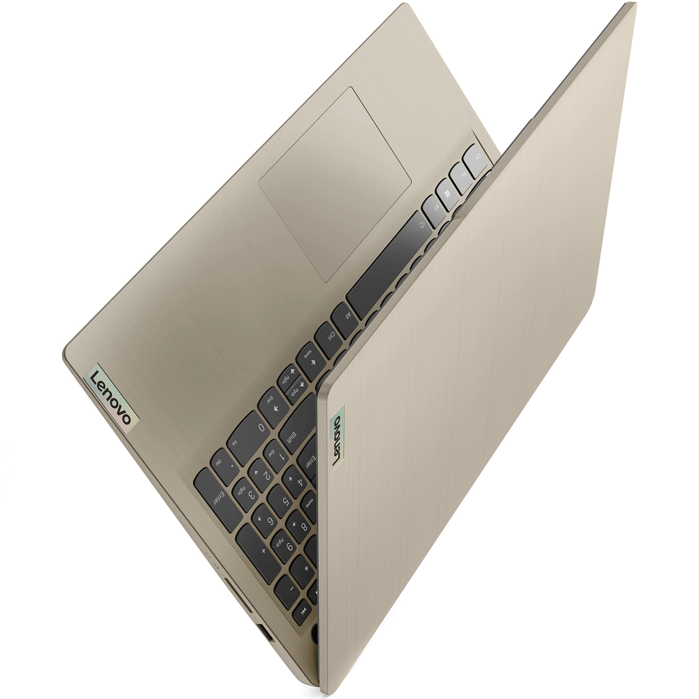 Лаптоп LENOVO IP3 15ITL6 / 82H80320RM, 15.60