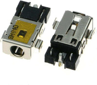 Букса (DC Power Jack) за Acer A515-54 PJ1066 thumbnail 1