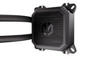 Охлаждаща система ENDORFY Navis F360 - Black - END-FAN-EY3B003 thumbnail 5