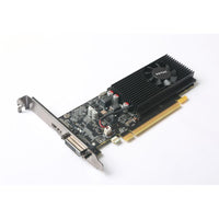 Zotac GT 1030 2GB PCI-E DVI HDMI - (A) - ZT-P10300A-10L (8 дни доставкa) thumbnail 6
