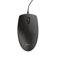 TRUST Primo Keyboard & Mouse BG Layout - 24344 thumbnail 5