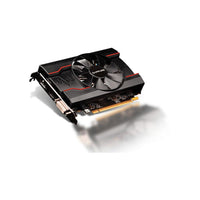 Sapphire RX 550 Pulse 64-BIT 2GB GDDR5 DVI HDMI DP - (A) - 11268-21-20G thumbnail 8