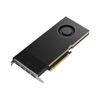 PNY Quadro RTX A4000 16GB GDDR6 4xDP - (A) - VCNRTXA4000-SB (8 дни доставкa) thumbnail 2