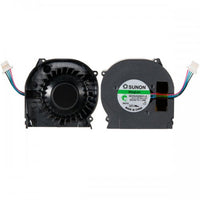 Вентилатор за лаптоп (CPU Fan) HP Compaq 2710P thumbnail 1