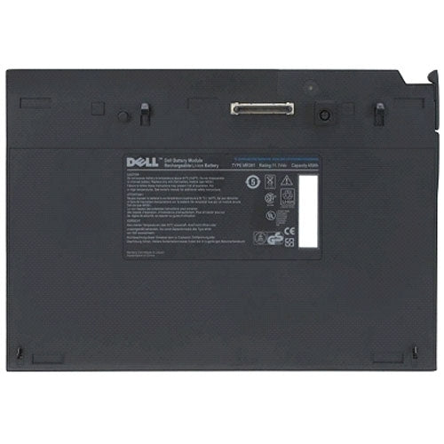 Оригинална Батерия за лаптоп Dell Latitude E4200 E4200n ADDITIONAL (допълнителна) P783D