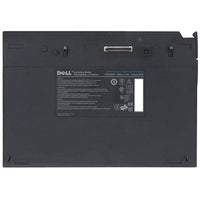 Оригинална Батерия за лаптоп Dell Latitude E4200 E4200n ADDITIONAL (допълнителна) P783D thumbnail 1