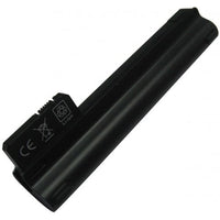 Батерия за лаптоп HP Mini 210-1000 Series HSTNN-LB0P WD546AA 6кл - Заместител / Replacement thumbnail 1