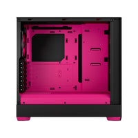 Кутия за компютър FD POP AIR RGB MAG CORE TG CLR thumbnail 4