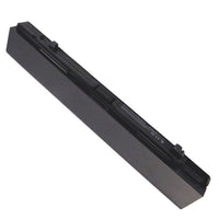 Оригинална Батерия за лаптоп Dell Studio 14z 14zn 1440 1440z K875K (6 Cell) thumbnail 1
