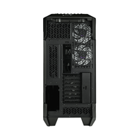 Кутия за компютър Cooler Master HAF 700 EVO Mesh Black ARGB - CM-CASE-H700-IGNN-S00 thumbnail 3