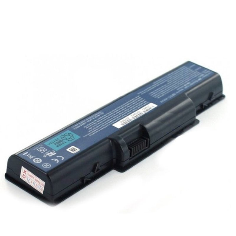 Батерия за лаптоп Acer Aspire 2930 4230 4330 4520 4530 4710 4720 AS07A72 AS07A31 - Заместител