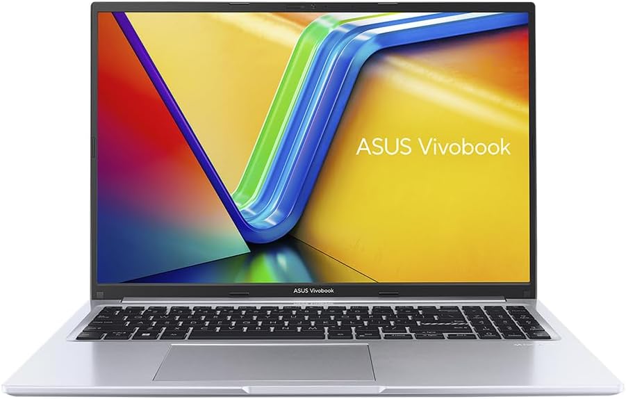 Лаптоп ASUS M1505YA-MA269, 15.60(inch)