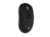Мишка, Genesis Gaming Mouse Zircon 660 Wireless 12000 DPI Black thumbnail 2