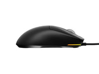 Мишка, Genesis Gaming Mouse Krypton 660 12000 DPI RGB Black thumbnail 2