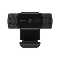 Уеб камера ACER FHD HP.EXPBG.019 thumbnail 2
