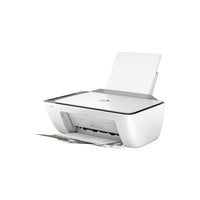 Мастилоструйно многофункционално устройство, HP DeskJet 2820e All-in-One Printer thumbnail 2