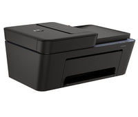 Мастилоструйно многофункционално устройство, HP DeskJet 4330 All-in-One Printer thumbnail 2