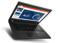 Lenovo ThinkPad L460 Клас B Реновиран лаптоп thumbnail 2