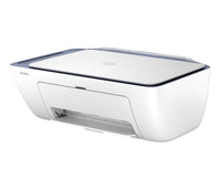Мастилоструйно многофункционално устройство, HP DeskJet 2922 All-in-One Printer thumbnail 2