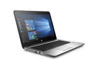 HP EliteBook 840 G3 Grade B - Реновиран лаптоп thumbnail 3