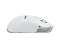Мишка, Logitech G309 LIGHTSPEED - WHITE - EER2-933 thumbnail 2