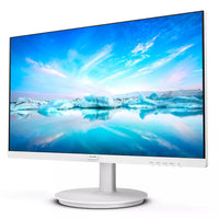 Монитор, Philips 241V8AW, 23.8
