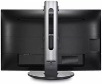 Монитор Philips 241B7QUBHEB, 23,8 инча, вградена уеб камера Реновиран Клас B thumbnail 2