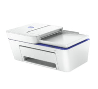 Мастилоструйно многофункционално устройство, HP DeskJet 4230e All-in-One Printer thumbnail 2