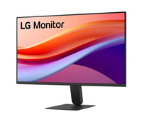 Монитор, LG 24U41YA-B, 23,8