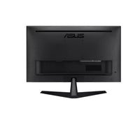 Монитор, Asus VY249HGR Eye Care Gaming Monitor, 23.8 