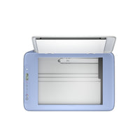 Мастилоструйно многофункционално устройство, HP DeskJet 4222e All-in-One Printer thumbnail 2