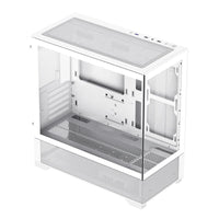 Gamemax кутия Case mATX - Vista MW thumbnail 2