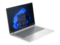 Лаптоп, HP ProBook 4 G1iR 14