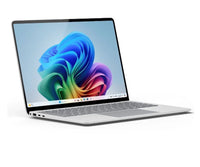 Лаптоп, Microsoft Surface Laptop 7 13,8